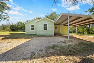 1601 Fm 3027, Mineral Wells, TX 76067 - Photo 19