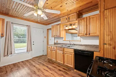 1601 Fm 3027, Mineral Wells, TX 76067 - Photo 5