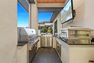 3213 Santa Bella Dr, Frisco, TX 75034 - Photo 35