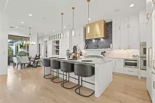 3213 Santa Bella Dr, Frisco, TX 75034 - Photo 7