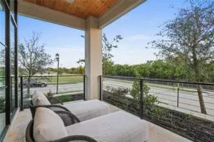 3213 Santa Bella Dr, Frisco, TX 75034 - Photo 31