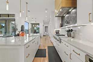 3213 Santa Bella Dr, Frisco, TX 75034 - Photo 11