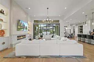 3213 Santa Bella Dr, Frisco, TX 75034 - Photo 5