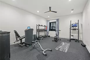 3213 Santa Bella Dr, Frisco, TX 75034 - Photo 19