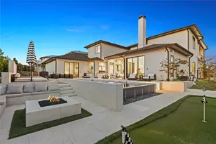 3213 Santa Bella Dr, Frisco, TX 75034 - Photo 37