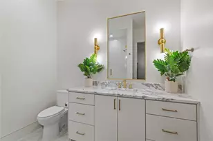 3213 Santa Bella Dr, Frisco, TX 75034 - Photo 21