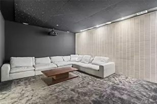 3213 Santa Bella Dr, Frisco, TX 75034 - Photo 17