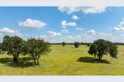 Lot #2 Trinity Ridge Drive, Stephenville, TX 76401 - Photo 5