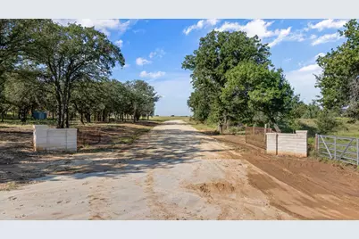 Lot #2 Trinity Ridge Drive, Stephenville, TX 76401 - Photo 3
