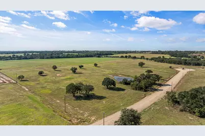 Lot #2 Trinity Ridge Drive, Stephenville, TX 76401 - Photo 5