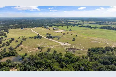 Lot #2 Trinity Ridge Drive, Stephenville, TX 76401 - Photo 11