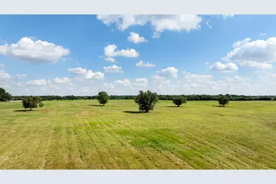 Lot #2 Trinity Ridge Drive, Stephenville, TX 76401 - Photo 7