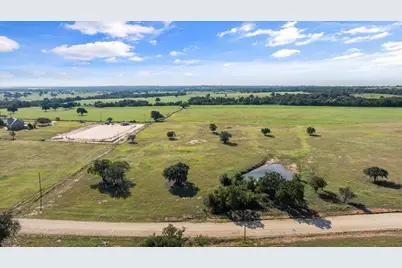 Lot #2 Trinity Ridge Drive, Stephenville, TX 76401 - Photo 9
