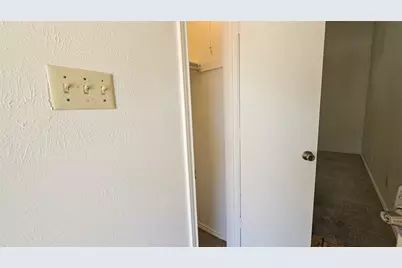 544-550 E Windsor Street, Denton, TX 76209 - Photo 21