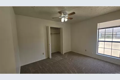 544-550 E Windsor Street, Denton, TX 76209 - Photo 29
