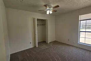 544-550 E Windsor St, Denton, TX 76209 - Photo 29