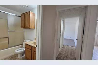 544-550 E Windsor Street, Denton, TX 76209 - Photo 33