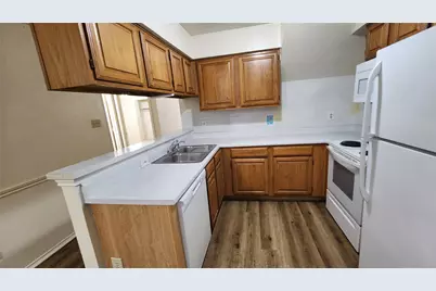 544-550 E Windsor Street, Denton, TX 76209 - Photo 9