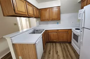 544-550 E Windsor St, Denton, TX 76209 - Photo 9