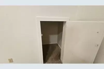 544-550 E Windsor Street, Denton, TX 76209 - Photo 25