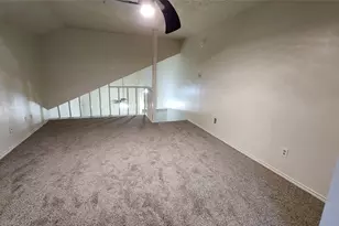 544-550 E Windsor St, Denton, TX 76209 - Photo 5