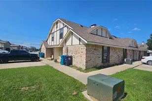 544-550 E Windsor St, Denton, TX 76209 - Photo 17