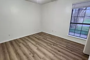 544-550 E Windsor St, Denton, TX 76209 - Photo 15