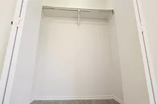 544-550 E Windsor St, Denton, TX 76209 - Photo 31