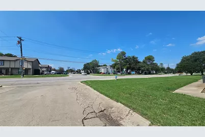 544-550 E Windsor Street, Denton, TX 76209 - Photo 19