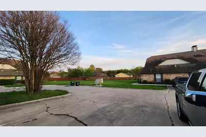 544-550 E Windsor Street, Denton, TX 76209 - Photo 3