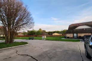 544-550 E Windsor St, Denton, TX 76209 - Photo 3