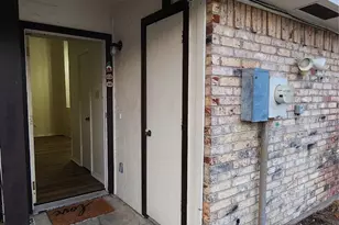 544-550 E Windsor St, Denton, TX 76209 - Photo 1