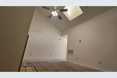 544-550 E Windsor Street, Denton, TX 76209 - Photo 23