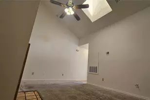 544-550 E Windsor St, Denton, TX 76209 - Photo 23