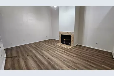 544-550 E Windsor Street, Denton, TX 76209 - Photo 7