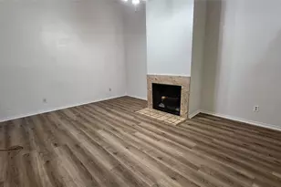 544-550 E Windsor St, Denton, TX 76209 - Photo 7