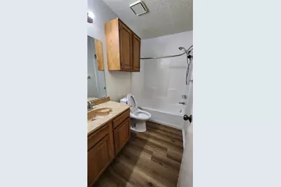 544-550 E Windsor Street, Denton, TX 76209 - Photo 13