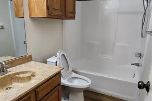 544-550 E Windsor St, Denton, TX 76209 - Photo 13