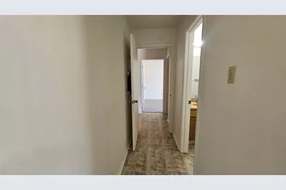 544-550 E Windsor Street, Denton, TX 76209 - Photo 39