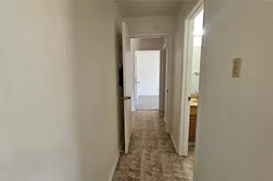 544-550 E Windsor St, Denton, TX 76209 - Photo 39