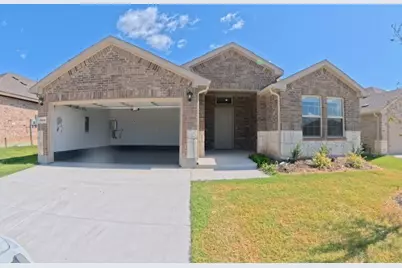 4005 Malachite Drive, Celina, TX 75009 - Photo 1