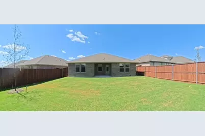 4005 Malachite Drive, Celina, TX 75009 - Photo 15