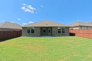 4005 Malachite Dr, Celina, TX 75009 - Photo 15