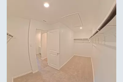 4005 Malachite Drive, Celina, TX 75009 - Photo 13