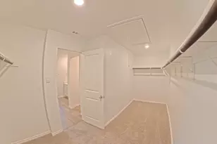 4005 Malachite Dr, Celina, TX 75009 - Photo 13