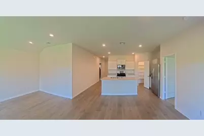 4005 Malachite Drive, Celina, TX 75009 - Photo 7