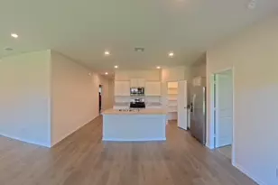 4005 Malachite Dr, Celina, TX 75009 - Photo 7