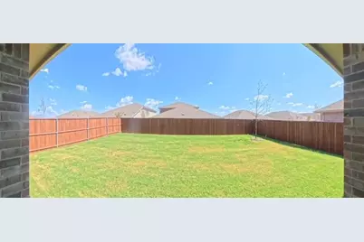 4005 Malachite Drive, Celina, TX 75009 - Photo 17