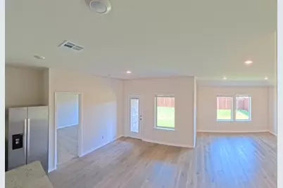 4005 Malachite Drive, Celina, TX 75009 - Photo 5