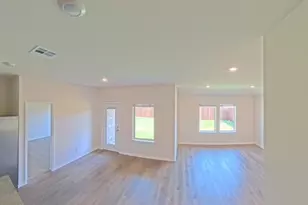 4005 Malachite Dr, Celina, TX 75009 - Photo 5